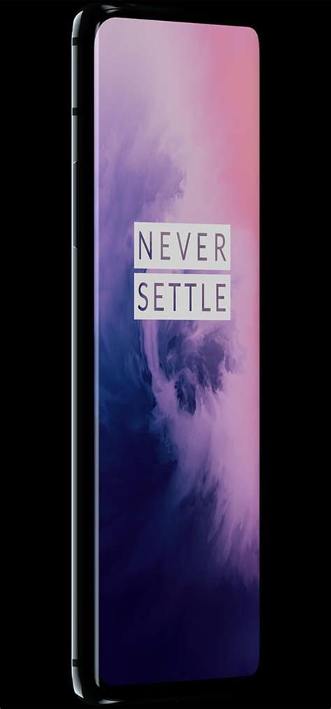 Oneplus 7t Pro 5g Price And Full Specifications Update Np