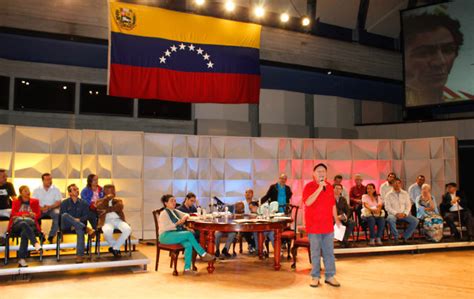 Congreso De La Patria Selló Su Compromiso Con La Reafirmación De La Conciencia Histórica Fotos