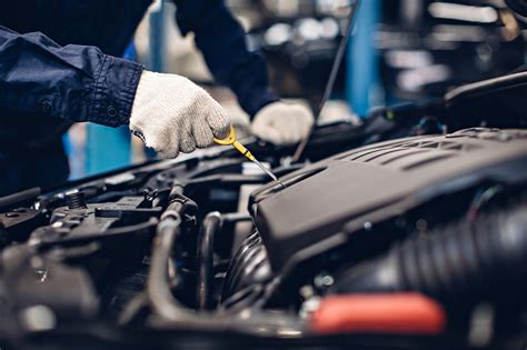 A notary public's duties can vary by state. Dodge Dealer Powell WY | Fremont Motor Company