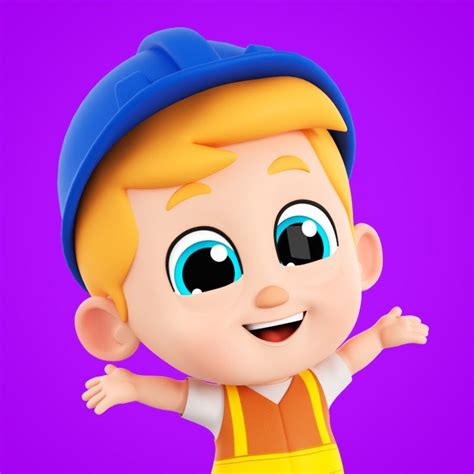 Watch Kids Tv Full Episodes Online Free Freecable Tv