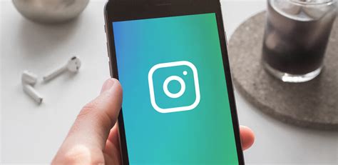 Instagram Introduces Hashtags And Profile Linking To Bios Echo