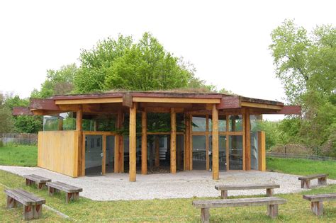 Seit 15 jahren ihr fachhändler für haus und garten +++ sale bis 31.8. Gottes-Garten-Haus - Wikiwand