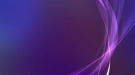 Find images of purple backgrounds. Purple Background | Full HD Desktop Wallpapers 1080p