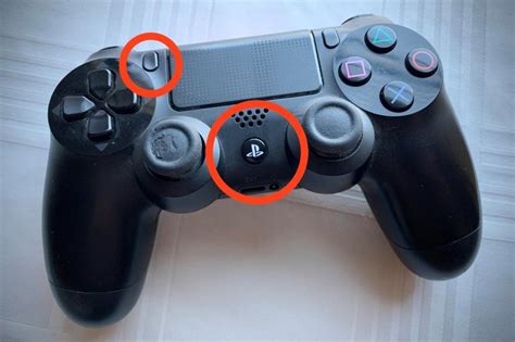 Connect Your Ps4 Controller In Easy Steps Tech News