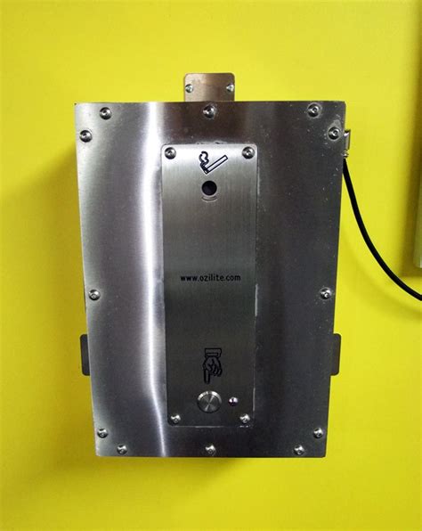 We did not find results for: Large 12V Lighters with Solar Charging | Ozilite