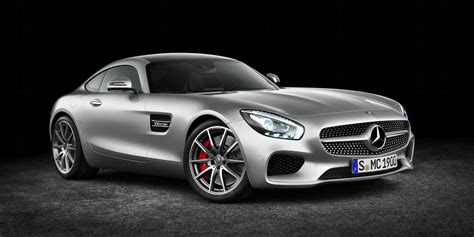 We have the largest roush inventory in the country. Mercedes-AMG will not do diesel - CLONE - Business Insider