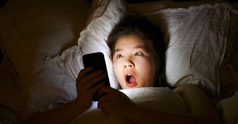What does the mstr mean in unclassified? What Does "GN" Really Mean Online? Does It Stand for "Get ...