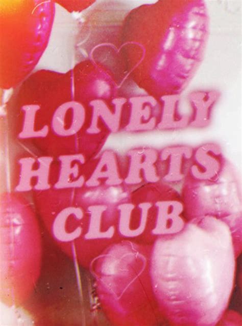 Lonely Hearts Club Marina And The Diamonds Bedroom Wall Collage Photo