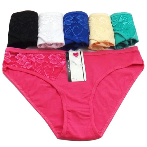 100 Cotton Lace Hot Sexy Women Tight Underwear Buy Tight Underwear Women Tight Underwear Sexy