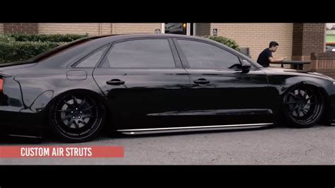 Stanced Cars Stance Carstop 10 Best Youtube