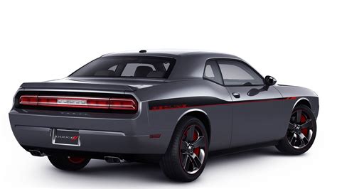 Changed to black darkened ones car has just been sent for all scratches. 2014 Dodge Challenger RT Redline Specs (With images ...
