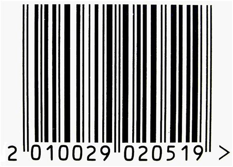 Scales And Scanners Price Embedded Barcodes Epos Systems Ireland