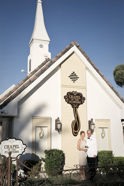 You'll find lists of discussion questions, key terms, major themes, and more. Historic Chapel of the Flowers in Las Vegas Celebrates ...