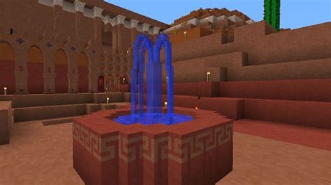 5 Best Cosmetic Mods For Minecraft