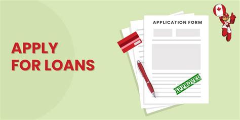 Everything You Need To Know About Personal Loans Captain Cash