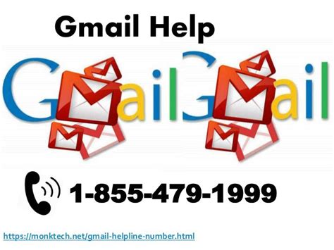 Gmail Sync Doesnt Remain On Contact Experts At 1 855 479 1999