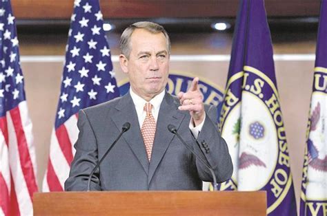 us congress passes new spending bill averts government shutdown latest news