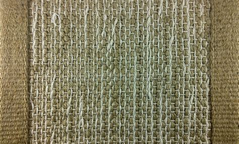 Brown Fabric Texture Stock Image Image Of Style Textured 44026903