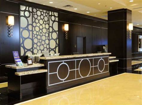 We would like to show you a description here but the site won't allow us. Interior Design Decorating Ideas: reception interior design