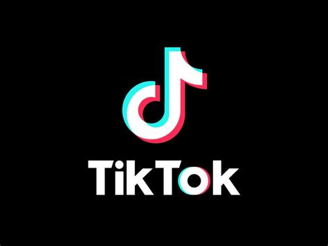 Get Tiktok Logo White Png