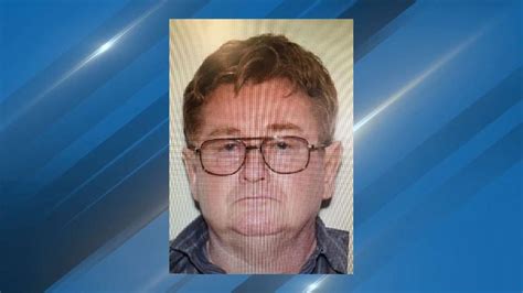 fayetteville police searching for missing 71 year old man katv