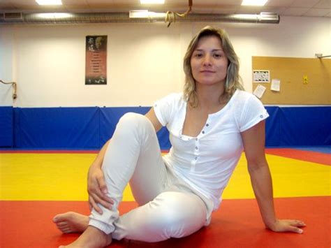 Последние твиты от telma monteiro (@telmamonteiro57). Covid-19: Telma Monteiro prevê que Jogos Olímpicos sejam ...