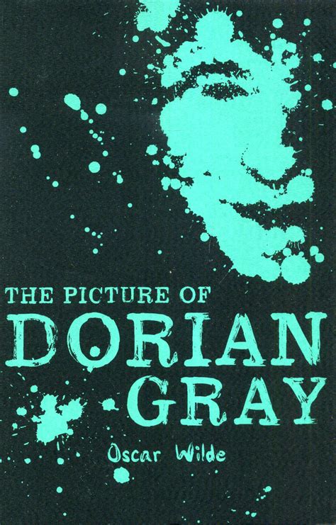 The Picture Of Dorian Gray 9781407159157 Mbe Books