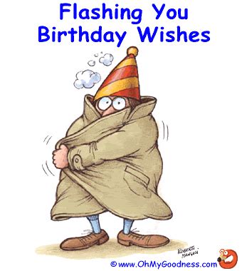 Dieser wird automatisch markiert und du kannst ihn direkt kopieren und ins gästebuch oder auf der gewünschten seite einfügen. Geburtstag lustig mann gif - Herzlichen Glückwunsch an die ...