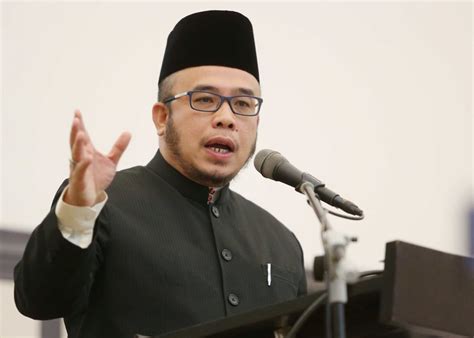 Dpr terdiri atas anggota partai politik peserta pemilihan. MP UMNO dan PAS berperanan - Dr Maza dah Insaf? - Minda Rakyat