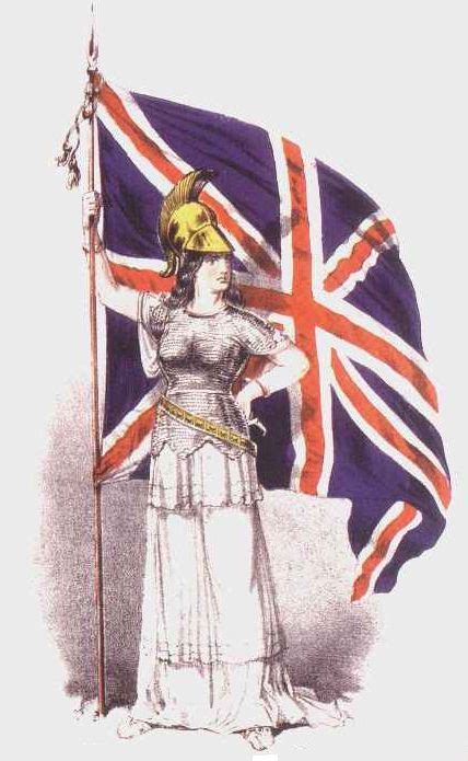 The british empire abolishes slavery. Military Rank, Operations, & Feudal Hierarchy