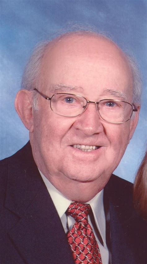 Charles L Browning Obituary Corinth Ms