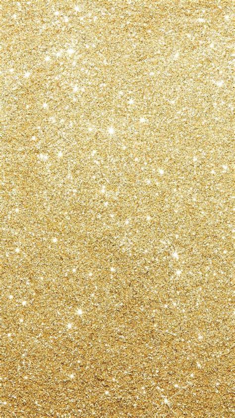 Free Download Daylight Gold Glitter Phone Photo Backgrounds For