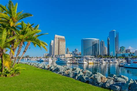 For those looking to enter the local scene, an understanding and. The 9 Best San Diego Vacation Rentals of 2020