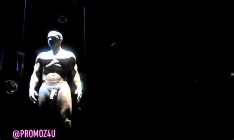 Celeb Jesse On Take Me Out Broadway Nude ThisVid Com