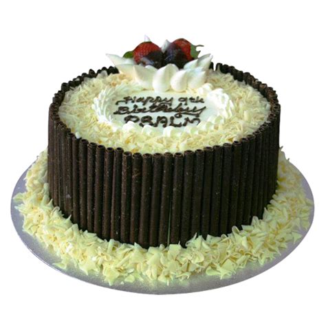 Birthday 1565 Cake Zone