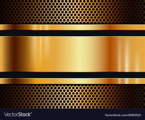 Metal Texture Light Effect Free Preview Abstract Backgrounds