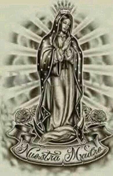 Besplatna je aplikacija za prilagodbu uređaja. Pin by norma ramos on Virgin Mary/Guadalupe & Holy Family ...