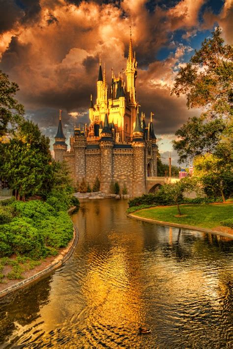 Most Beautiful Castle In The World 15 Photos Most Beautiful