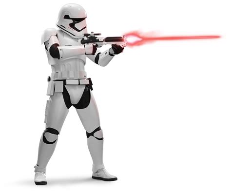 Stormtrooper Png Transparent Image Download Size 1732x1450px