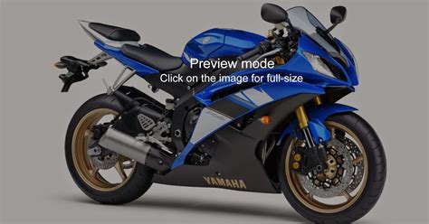 Yamaha r15 version 2.0 at the 2011 yamaha one make race. ALL BIKE LETEST WALLPAPER: 2013 Yamaha R15 version 2.0 HD ...