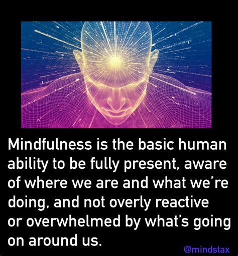 915 Best Mindful Images On Pholder Mindfulness Prequel Memes And Get