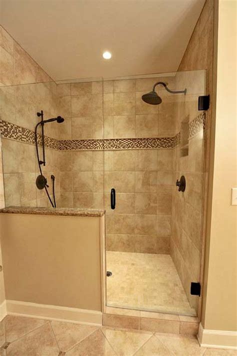 Photo gallery below represent colors in italian ice, carrara, and wet sand, all 3 in gloss finishes, and sand stone in matt finish. Best 25+ Cultured marble shower walls ideas on Pinterest | Cultured marble shower, Granite ...
