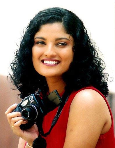 Paboda sandeepani is an award winning sri lankan actress in sri lankan cinema, theatre and. THE BEAUTIES WORLD: Paboda Sandeepani - Sri Lankan ...