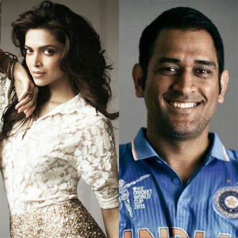 Top 5 Love Affairs Of Bollywood Actresses And Cricketers