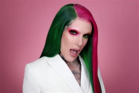 Is Jeffree Stars Net Worth As High As He Says Why He