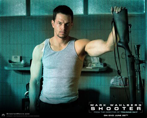 Free download latest mark wahlberg hd desktop wallpapers, popular wide hollywood actors images in high resolution, english movie celebrities photos and pictures. Mark Wahlberg Wallpapers