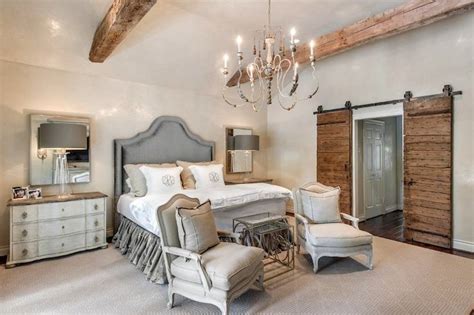 They're most common in the case of living rooms. Talbot Cooley Interiors - bedrooms - french bedrooms ...