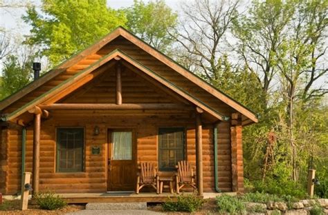 Everyone has a different opinion. Log cabin siding materials and options - wood, vinyl or ...