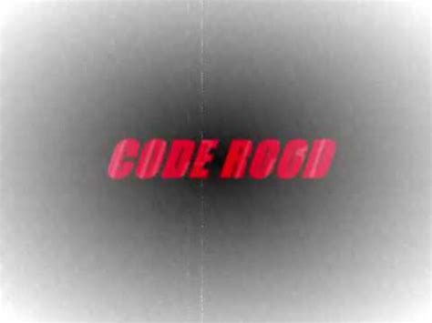 Code rood betekent dat het extreem droog en brandgevaarlijk is in de natuurgebieden. Code Rood "Wie overleeft" - YouTube