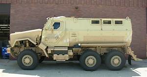 Military, Surplus, Not, Just, Weapons, Armored, Vehicles